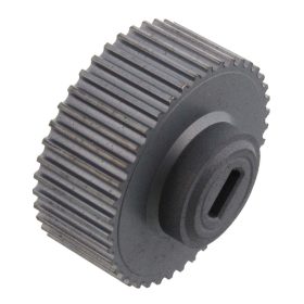 Olajpumpa meghajtó fogaskerék 2T LC 50-180