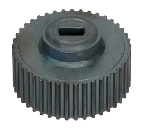 Olajpumpa meghajtó fogaskerék 2T LC 50-180