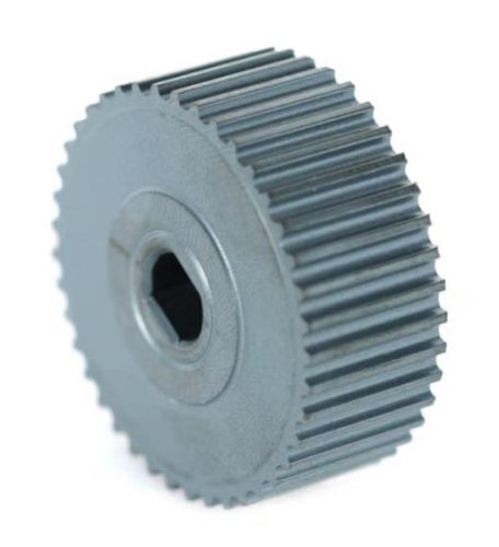 Olajpumpa meghajtó fogaskerék 2T LC 50-180