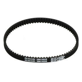 Olajpumpa meghajtó ékszíj Piaggio 50