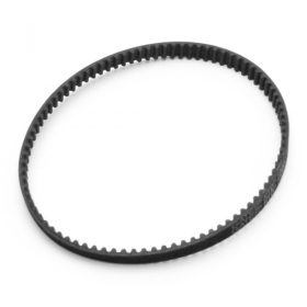 Olajpumpa meghajtó ékszíj Piaggio 50