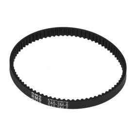 Olajpumpa meghajtó ékszíj Piaggio 50