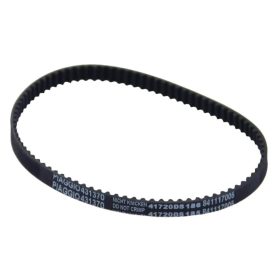 Olajpumpa meghajtó ékszíj Piaggio 2T 125-180