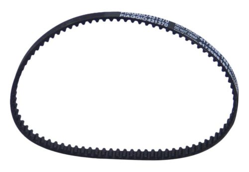 Olajpumpa meghajtó ékszíj Piaggio 2T 125-180