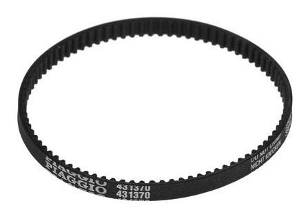 Olajpumpa meghajtó ékszíj Piaggio 2T 125-180