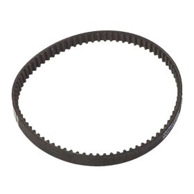 Olajpumpa meghajtó ékszíj Piaggio 2T 125-180