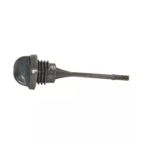 Olajnívó pálca Yamaha 250-300