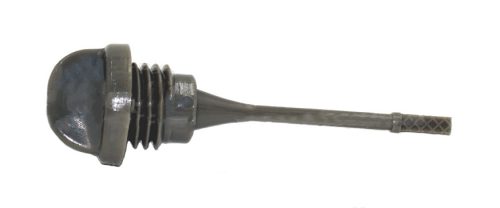 Olajnívó pálca Yamaha 250-300