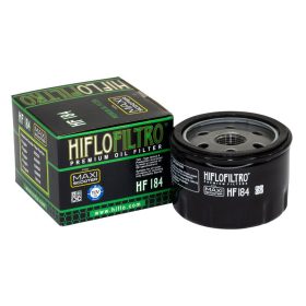 Olajszűrő Piaggio 400-500