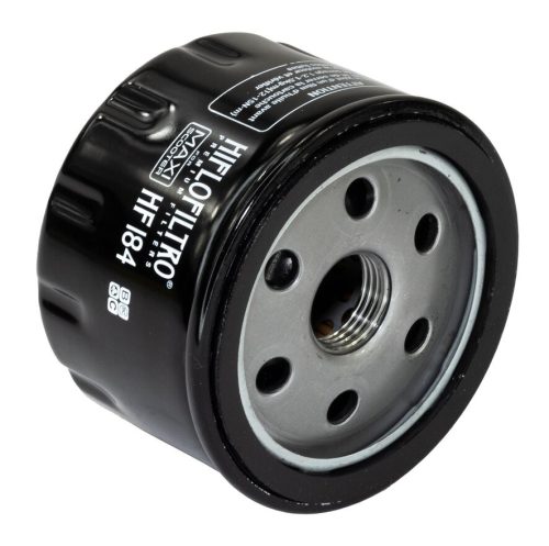 Olajszűrő Piaggio 400-500