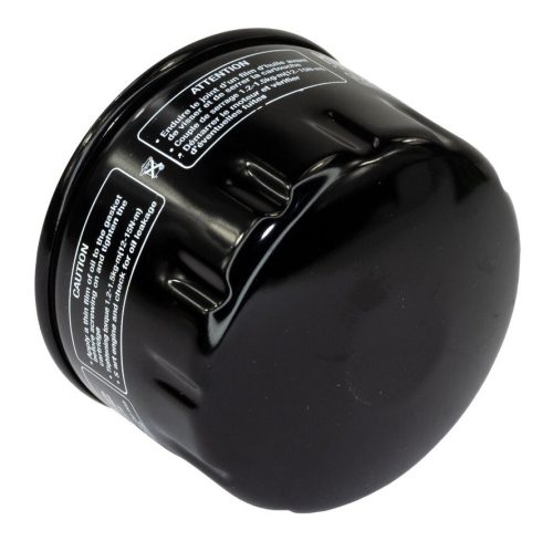 Olajszűrő Piaggio 400-500