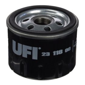 Olajszűrő Piaggio 400-500