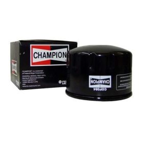 Olajszűrő Piaggio 400-500