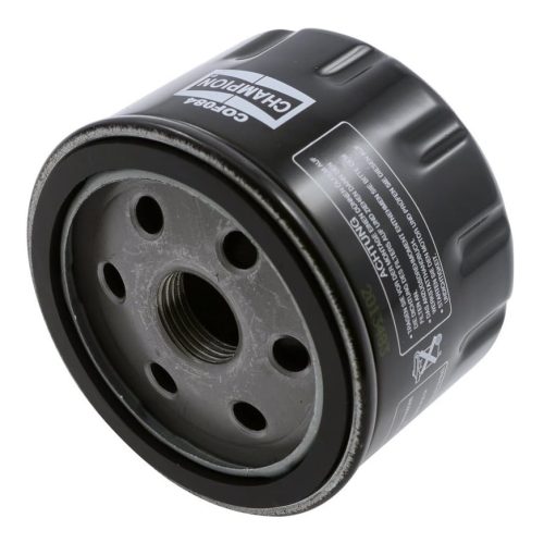 Olajszűrő Piaggio 400-500