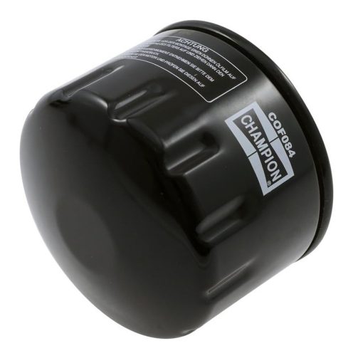 Olajszűrő Piaggio 400-500