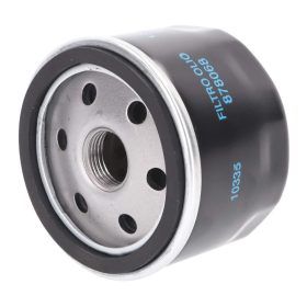 Olajszűrő Piaggio 400-500