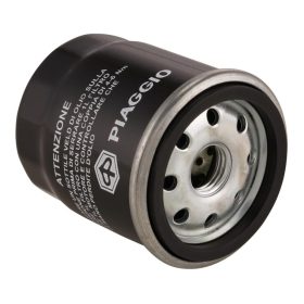 Olajszűrő Piaggio 125-300