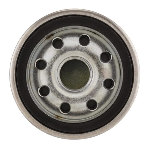 Olajszűrő Piaggio 125-300