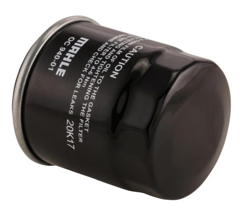 Olajszűrő Piaggio 125-300