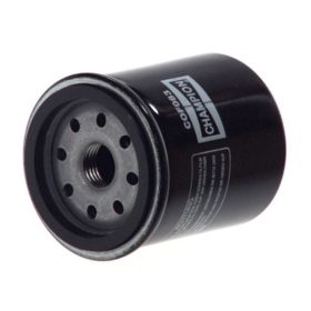 Olajszűrő Piaggio 125-300