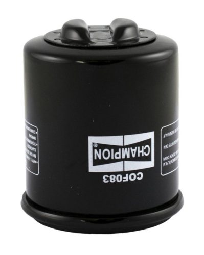 Olajszűrő Piaggio 125-300