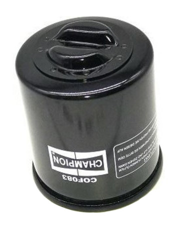 Olajszűrő Piaggio 125-300