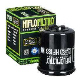 Olajszűrő Piaggio 125-300