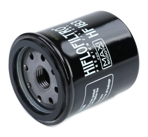 Olajszűrő Piaggio 125-300