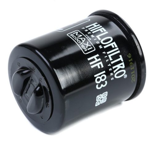 Olajszűrő Piaggio 125-300