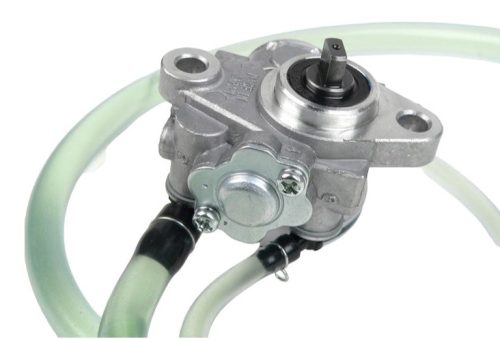 Olajpumpa Piaggio 50