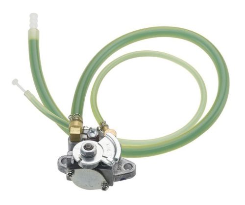 Olajpumpa Piaggio 50