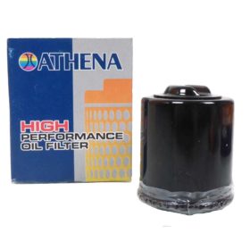 Olajszűrő Piaggio 125-300