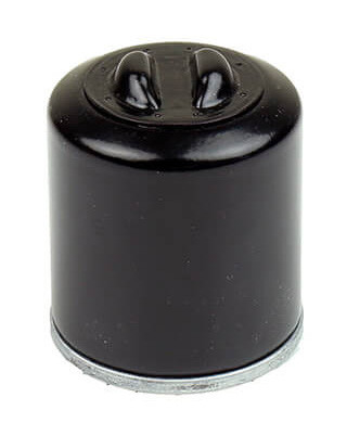 Olajszűrő Piaggio 125-300