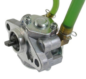 Olajpumpa Piaggio 50