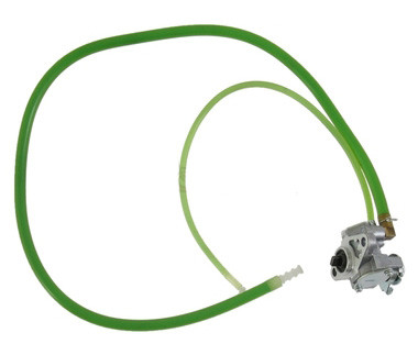 Olajpumpa Piaggio 50