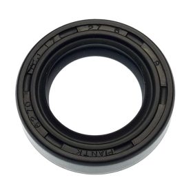 Főtengely szimering jobb Morini 