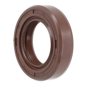 Főtengely szimering jobb Piaggio 4T 50-100 17x28x7 