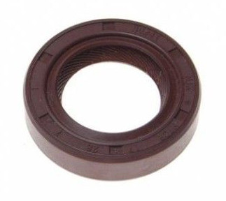 Főtengely szimering jobb Piaggio 4T 50-100 17x28x7 