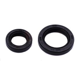 Főtengely szimering készlet Morini