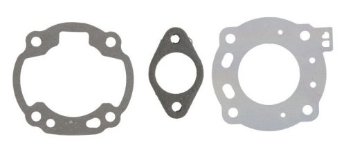 Henger tömítés készlet Morini 2T 50 LC