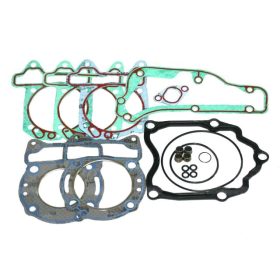 Motorblokk tömítés készlet Piaggio 4T 125-200