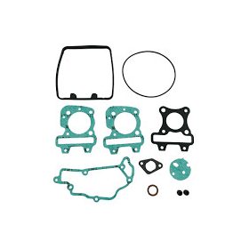 Henger tömítés készlet Piaggio 4T 50