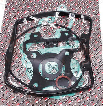 Henger tömítés készlet Piaggio 4T 50