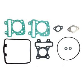 Henger tömítés készlet Piaggio 4T 50