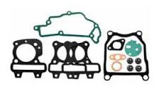 Motorblokk tömítés készlet Piaggio 4T 50 4V