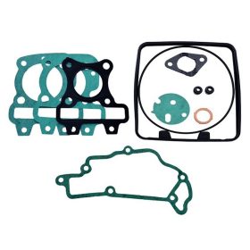 Motorblokk tömítés készlet Piaggio 4T 50-100 