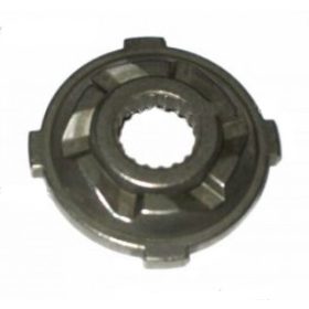 Berúgó racsni ellenkerék Piaggio 2T/4T 50-100