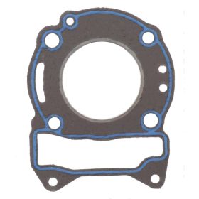 Hengerfej tömítés Piaggio 125-250