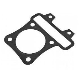 Hengerfej tömítésPiaggio 4T 100