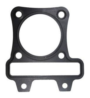 Hengerfej tömítésPiaggio 4T 100